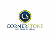 /public/logoimage/1340560151Cornerstone Control Systems_5.png